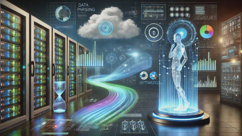 Breaking Down AWS Cost and Usage Reports (CUR): A Step-by-Step Guide – Part 1