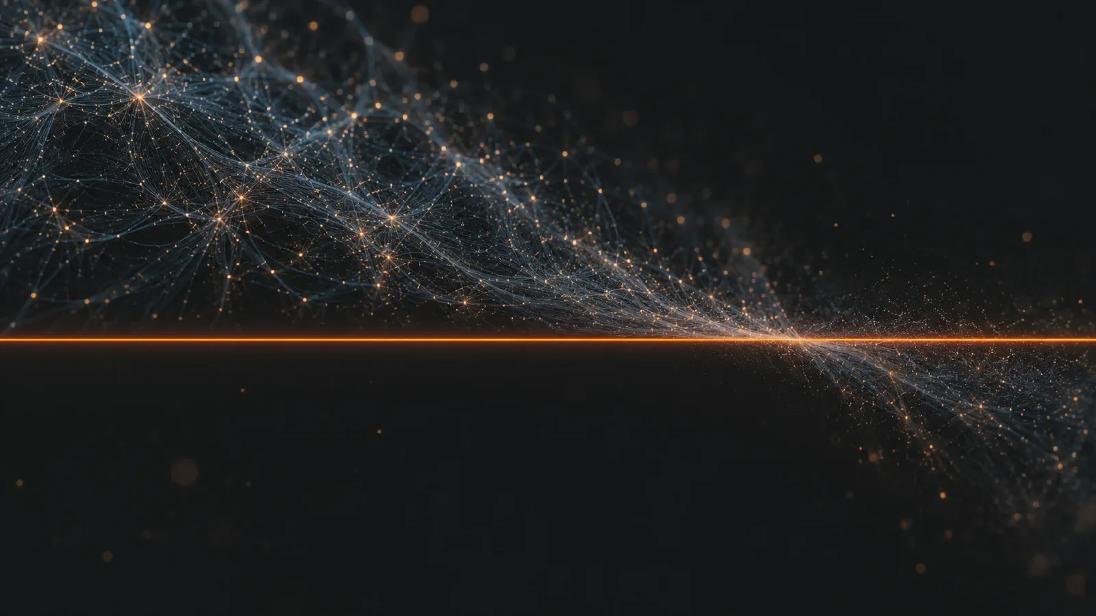 How Big Should Your Next Cloud Commitment Be?