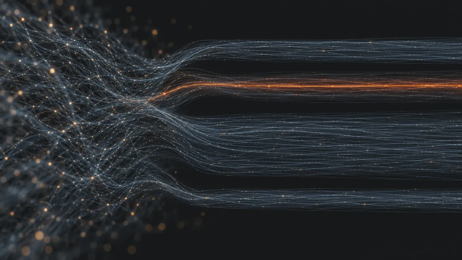 FinOps Isn’t a Cost-Cutting Project – It’s Capital Allocation