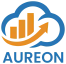 Aureon Advisory